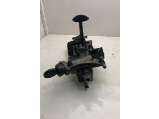 Рулевая рейка Mini One - Cooper R50 - 53 2001 - 2006 года