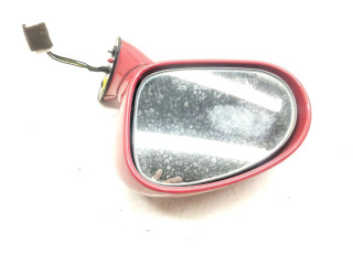 Зеркало электрическое        Chevrolet Matiz   -  года   