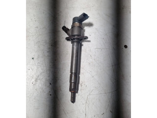 Форсунка 0445110078    Volvo V70   