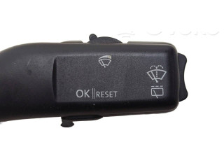 Ручка стеклоочистителей 1K0953519A, 80B0110C Volkswagen Touran I