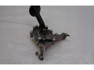 Čerpadlo oleje 9808231280 Citroen C3