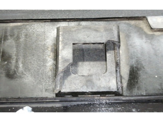 Модуль управления BSM 96555J Jeep Grand Cherokee (WJ)