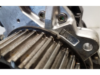 Vstřikovací čerpadlo 25202845, 0928400605 Jeep Cherokee III KJ