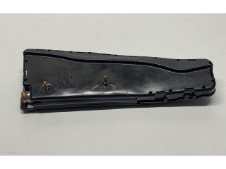 Подушка безопасности в сиденье 985H07776R, 620129900 Renault Captur