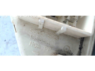 Блок предохранителей 56007573   Jeep Cherokee    