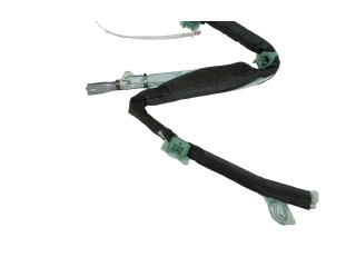 Подушка безопасности двери 1560873500 Alfa Romeo Mito