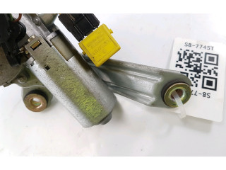 Моторчик заднего дворника 2108207542    Mercedes-Benz E W210