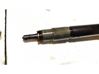 Vstřikovač R2AA13H50 Mazda CX-7 pro naftový motor 2.2