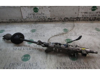    Рулевая рейка 1497136080   Fiat Ulysse  -  года