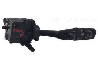 Ручка стеклоочистителей 202008890-4car SsangYong Korando