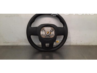 Volant Citroen Berlingo 2020 98210208ZD