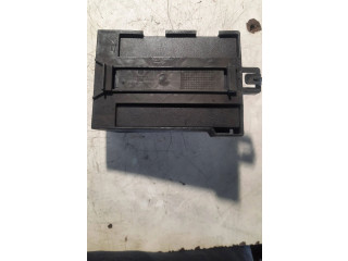 Блок комфорта 5DK008583-15 Volkswagen Golf III