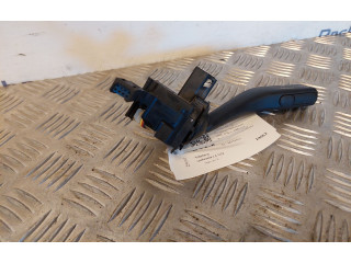 Ручка стеклоочистителей