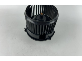 Вентилятор печки 9297752 Mini One - Cooper F56 F55