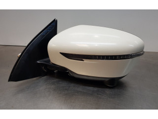 Zpětné zrcátko Nissan Qashqai 2018 96302HV59A