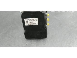 Блок АБС 8R0614517DB, 8R0614517CG   Audi  Q5 SQ5  2008 - 2017 года