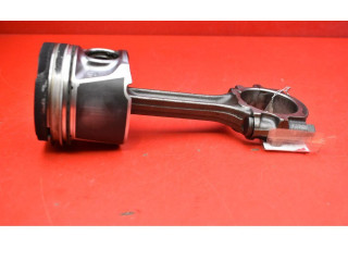  Поршень  86L77, 86L77  Nissan X-Trail T30  