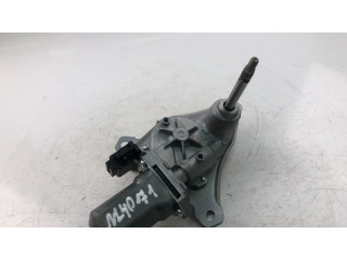 Моторчик дворников 2596002510 Mitsubishi Mirage VI G4 Attrage