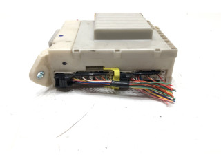 Блок управления 82730-53020 Lexus IS 220D-250-350