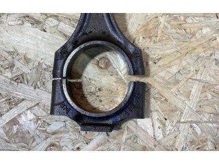 Поршень 94810304724 Porsche Cayenne (92A)