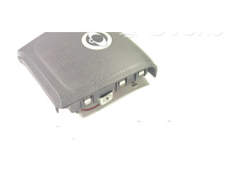 Подушка безопасности водителя 8620021500   SsangYong Rodius