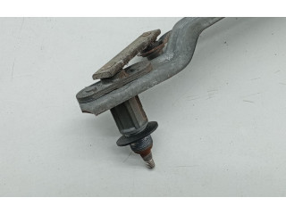 Моторчик дворников 191955113, 0390246135    Volkswagen Golf II