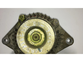 Генератор WLAA18300A, A2TC1479ZT   Ford Ranger 2.5     