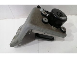 Блок АБС Volvo V70 2000 - 2004 года