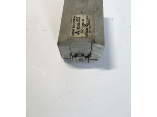 Řídící jednotka 8638A005, G8C218M2B Mitsubishi Pajero 2008