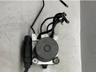 Блок АБС 0265234268, 0265950432   Honda  FR-V  2004-2009 года