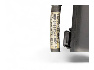 Блок предохранителей LNC2822BD Jaguar XJ X308