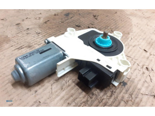 Блок управления двигателем Блок управления 4L0959802B, 0536010001   Audi Q7 4M