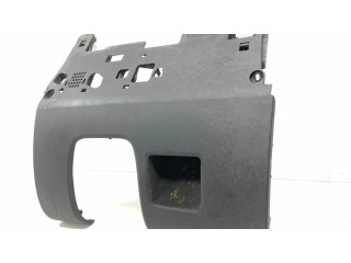 Отделочный щит панели (нижний)