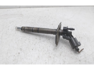 Vstřikovač 059130277AH Audi Q7 4L