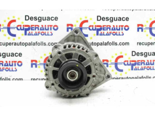 Генератор 96936135   Chevrolet Astra      