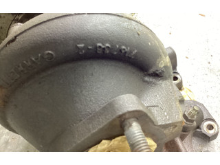 Турбина Volvo V70 7167382