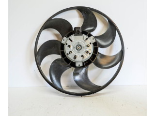 Интеркулер 670175328, P592 Maserati MC20