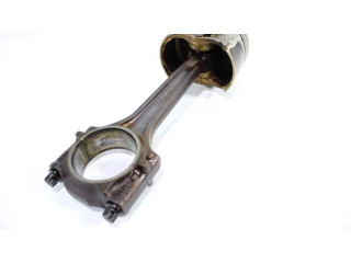 Píst    Seat Leon (1P)     