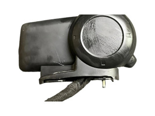 Панель приборов    Chevrolet Spark       