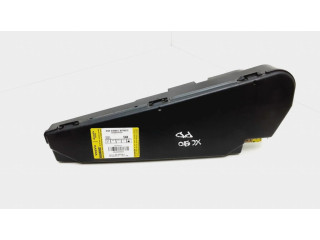 Подушка безопасности в сиденье 30740572 Volvo XC90