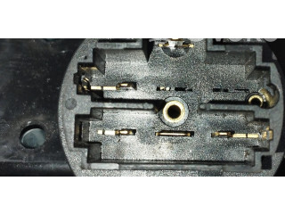 Комплект блоков управления 51784559, 51784559 Fiat Idea