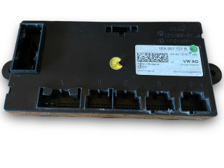 Блок комфорта 1EA907727B Volkswagen ID.4