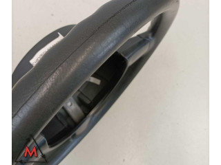 Руль Chevrolet Matiz   -  года 96591272      