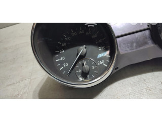 Панель приборов A2514405047 Mercedes-Benz R W251