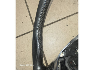 Руль Ford Transit Custom  2013 - 2023 года GK213600GB35B8, 631365710B      