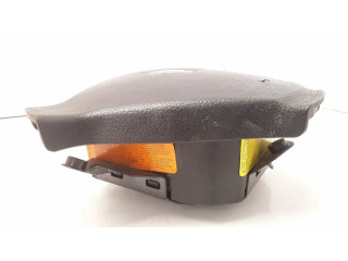 Подушка безопасности водителя 1560179990, 00067618A Alfa Romeo 166