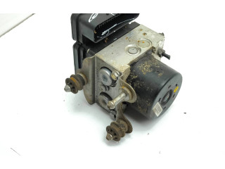 Jednotka ABS 4L0614517A, 0021200184 Audi Q7 4L 2006