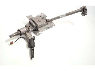 Рулевая рейка 9822125477, 98221254ZD Citroen C4 SpaceTourer 2018 - года