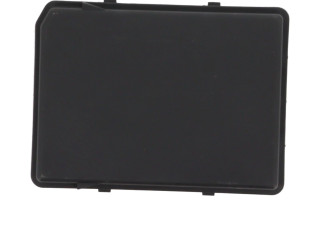 Pojistková skříňka 284B76LA0B Nissan Juke II F16 2022