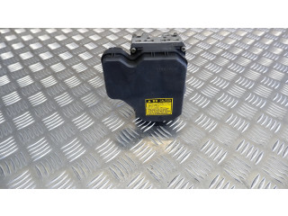 Блок АБС 4454053041, 8954153040 Lexus IS 220D-250-350 2006 - 2013 года